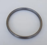 Sarbloh pure iron sikh singh kaur khalsa kara kids infants kada sikh bangle H14A