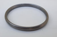 Sarbloh pure iron sikh singh kaur khalsa kara kids infants kada sikh bangle H14A