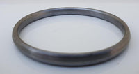 Sarbloh pure iron sikh singh kaur khalsa kara kids infants kada sikh bangle H14A