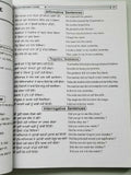 Speak fluent english learning course punjabi to english easy course in days ab3