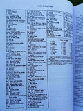 Mahankosh Gurshabad Ratnakar Bhai Kahan Singh Nabha Sikh Encyclopedia Punjabi ME Literature Book