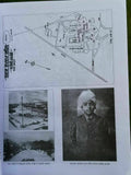 Mahankosh Gurshabad Ratnakar Bhai Kahan Singh Nabha Sikh Encyclopedia Punjabi ME Literature Book