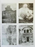 Mahankosh Gurshabad Ratnakar Bhai Kahan Singh Nabha Sikh Encyclopedia Punjabi ME Literature Book