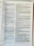 Mahankosh Gurshabad Ratnakar Bhai Kahan Singh Nabha Sikh Encyclopedia Punjabi ME Literature Book