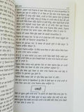 Home remedies desi gharogi nuskhay punjabi book to cure diseases at home new B33