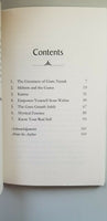 Guru nanak greatest spiritual wisdom pranay sikh singh kaur khalsa english book
