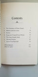 Guru nanak greatest spiritual wisdom pranay sikh singh kaur khalsa english book