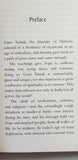 Guru nanak greatest spiritual wisdom pranay sikh singh kaur khalsa english book