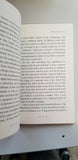 Guru Nanak Greatest Spiritual Wisdom English Book Sikh Teachings Pranay Khalsa B44