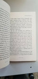 Guru nanak greatest spiritual wisdom pranay sikh singh kaur khalsa english book