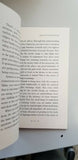 Guru Nanak Greatest Spiritual Wisdom English Book Sikh Teachings Pranay Khalsa B44