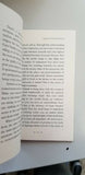 Guru nanak greatest spiritual wisdom pranay sikh singh kaur khalsa english book
