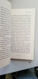 Guru Nanak Greatest Spiritual Wisdom English Book Sikh Teachings Pranay Khalsa B44