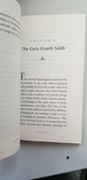 Guru nanak greatest spiritual wisdom pranay sikh singh kaur khalsa english book