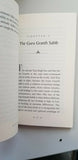 Guru nanak greatest spiritual wisdom pranay sikh singh kaur khalsa english book