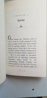 Guru nanak greatest spiritual wisdom pranay sikh singh kaur khalsa english book