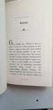 Guru Nanak Greatest Spiritual Wisdom English Book Sikh Teachings Pranay Khalsa B44