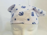 Sikh punjabi singh kaur white khalsa khandas bandana head wrap gear rumal za5
