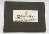 Sikh Singh Kaur Khalsa Golden Temple Fridge Magnet Indian Souvenir Collectible P