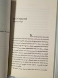 Life is death is not by satjit wadva osho khushwant singh sikh book english b52
