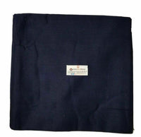 Sikh kaur dupatta chunni singh parna gamcha hajooria khalsa siropa plain nv blue