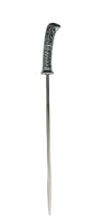 Sikh Baaj Salai Stainless Steel Baaz Patka dumala pug turban singh kaur needle New Design Tidy Wearing Pagri Tuck Hair in Dastar Pag Keski