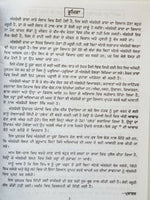 Speak fluent english learning course punjabi to english easy course with cd b23