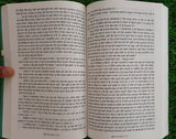 Buddhoo The Idiot Fyodor Dostoyevsky Russian Novel Translated in Punjabi Book MO