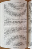Buddhoo The Idiot Fyodor Dostoyevsky Russian Novel Translated in Punjabi Book MO