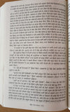 Buddhoo The Idiot Fyodor Dostoyevsky Russian Novel Translated in Punjabi Book MO