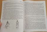 Krishana Sewing Technology Punjabi Silai book Panjabi Tailor Master Cutting GG