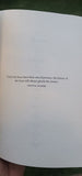 The last queen maharani jinda of sikh empire by chitra banerjee english book ccc