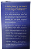 The Royals and Rebels The Rise and fall of Khalsa  Empire English book Priya CCC