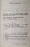 The Royals and Rebels The Rise and fall of Khalsa  Empire English book Priya CCC