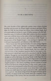 The Royals and Rebels The Rise and fall of Khalsa  Empire English book Priya CCC