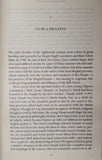 The Royals and Rebels The Rise and fall of Khalsa  Empire English book Priya CCC