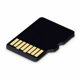 Super Gurbani Radio Replacement Card 32gb Sikh 2577 tracks Sim Nitnem Chupehra Sahib Sukhmani Akhand Path