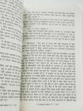 Mein ambedkar bolda haan indian punjabi reading literature panjabi book b7