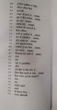 Birkh Arz Karay Punjabi Famous Panjabi Poems Poetry by Surjit Patar Book MI New