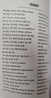 Deep sidhu hondh da nagarchi punjabi sikh book by ranjit singh damdami taksal mi