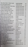 Deep sidhu hondh da nagarchi punjabi sikh book by ranjit singh damdami taksal mi