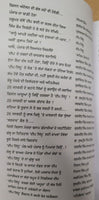 Deep sidhu hondh da nagarchi punjabi sikh book by ranjit singh damdami taksal mi