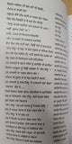 Deep sidhu hondh da nagarchi punjabi sikh book by ranjit singh damdami taksal mi