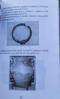 Itihasik sikh nishania panjabi history book by harpreet singh naaz punjabi mj