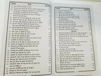 Sampooran shiv mahapuran hindi explanation hindu shiv chalisa satuti granth ppp