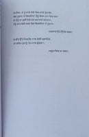 Mera Dagestan Part 1 by Rasul Gamzatov Punjabi Literature Panjabi Book MB New