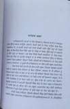 Mera Dagestan Part 1 by Rasul Gamzatov Punjabi Literature Panjabi Book MB New