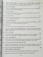 Speak fluent english learning course punjabi to english easy course in days b24