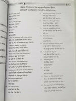 Speak fluent english learning course punjabi to english easy course in days b24