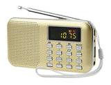 Sikh singh kaur gurbani player super radio japji path katha kirtan 2551 tracks
